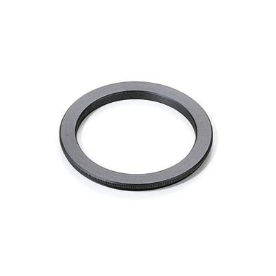 Novoflex Filteradapter EOS-Retro 72mm
