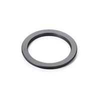 Novoflex Filteradapter EOS-Retro 72mm - thumbnail