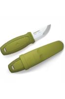 Morakniv ELDRIS Outdoormes - thumbnail