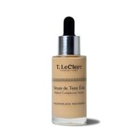 T.LeClerc Serum De Teint Eclat Anti-Age 10 Erable 30gr - thumbnail
