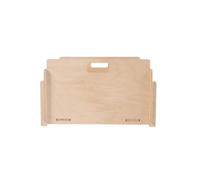 Easyclick storage box Monza