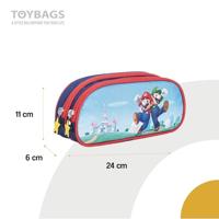 Alleshouder Toybags - thumbnail