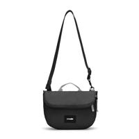 Pacsafe Hangtas GO Saddle Crossbody 35140130 1 stuk(s) - thumbnail
