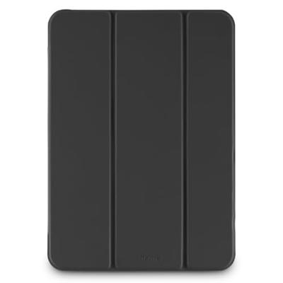 Hama Book cover Zwart iPad Cover / tas