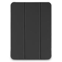 Hama Book cover Zwart iPad Cover / tas - thumbnail