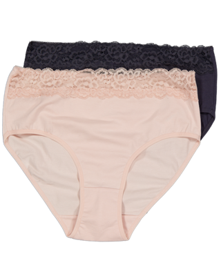 Jane Hipster - Roze Jane Hipster - Roze