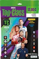 Fifa Top Class 2024 TCG Mega Starter Pack - thumbnail