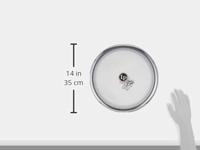 Latin Percussion LP825 11 inch Compact Conga - thumbnail