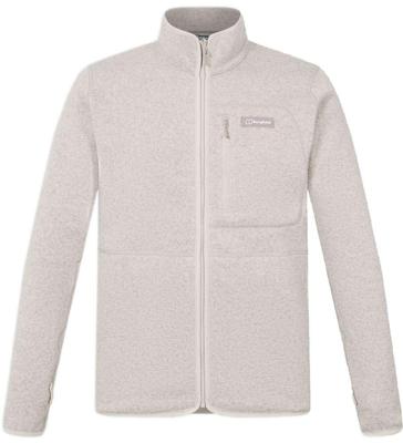 Berghaus asterby ia - fleece jacket