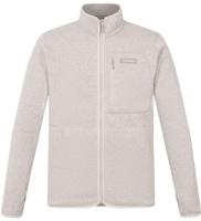 Berghaus asterby ia - fleece jacket - thumbnail
