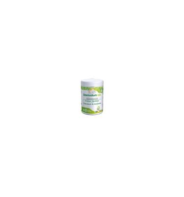 Be-Life Desmodium 1000 90 Capsules