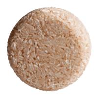 Shampoo bar honing 60 Gram - thumbnail