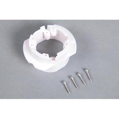 FMS - Motor Board (1100Mm F2G, Critical Mass, F3A, Zero, Typhoon, 940Mm P-40, 1200Mm Super Ez) (FMSBM011)