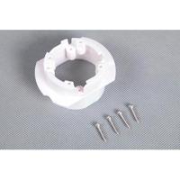 FMS - Motor Board (1100Mm F2G, Critical Mass, F3A, Zero, Typhoon, 940Mm P-40, 1200Mm Super Ez) (FMSBM011) - thumbnail