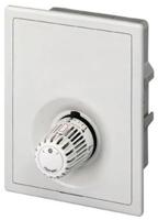 Heimeier multibox k ruimtetemperatuurregeling wit wit 930200800 - thumbnail