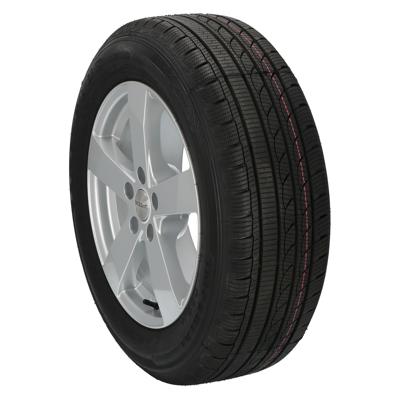 Imperial Snowdragon 3