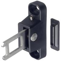 Idec HS9Z-A55 HS9Z-A55 Actuator 1 stuk(s) - thumbnail