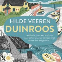 Duinroos - thumbnail