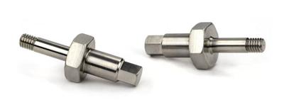 Enviolo Grs env frame adapter ca sp