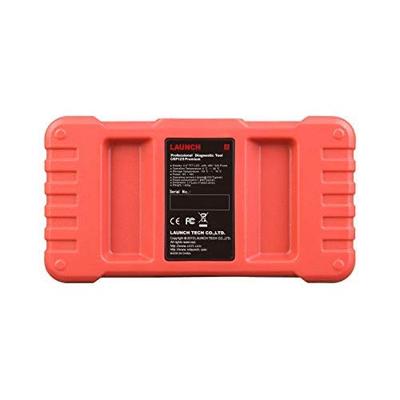 LANCERING CRP 123 PREMIUM - Diagnostisch hulpmiddel voor voertuigfoutcodes LANCERING CRP 123 PREMIUM - Diagnostisch hulpmiddel voor voertuigfoutcodes