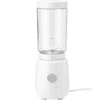 Rig-Tig Foodie Smoothie blender wit - thumbnail