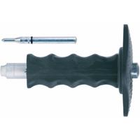 Fischer 44638 Inslagapparaat 1 stuk(s) - thumbnail