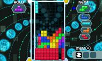 Tetris Game 3DS - thumbnail