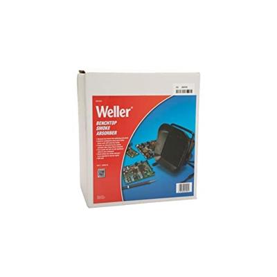 Weller Soldeerdampafzuiging 230 V 20 W