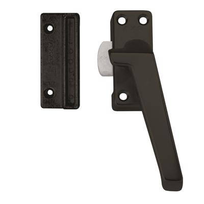 RAAMSLUITING 3302 RECHTS F8 RAAMSLUITING 3302 RECHTS F8