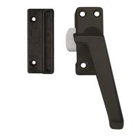 RAAMSLUITING 3302 RECHTS F8 - thumbnail