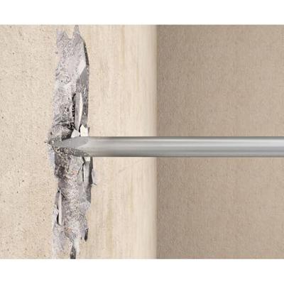 Fischer 504279 Beitelset 40 mm 1 stuk(s)