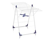 Leifheit droogrek Classic 200 flex - thumbnail