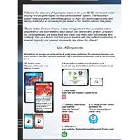 Beyond the Sun Leaders of the New Dawn - thumbnail