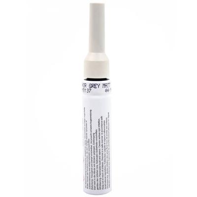 Cortina lakstift minor grey ugsw 60427 matt
