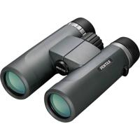 Pentax AD 10x36 WP - thumbnail