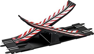 Carrera go!!! - wipwap