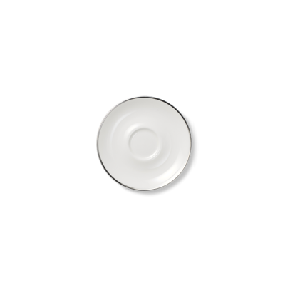 DIBBERN - Platin Lane Classic - Schotel 0,11L