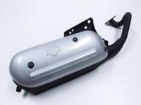 Aprilia sonic demper sito plus 576 - thumbnail