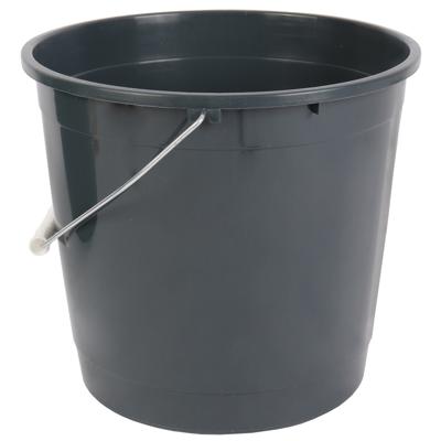 Emmer 5 liter Clean Home Talen Tools - Talentools Emmer 5 liter Clean Home Talen Tools - Talentools