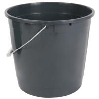 Emmer 5 liter Clean Home Talen Tools - Talentools - thumbnail