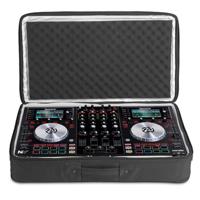 UDG Urbanite midi controller sleeve medium black - thumbnail