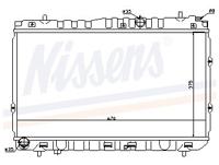 Koeler, motorkoeling - thumbnail