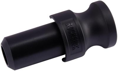 ROCKSHOX inbouwgereedschap insertion tool rs 32mm