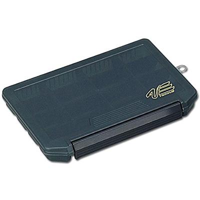 Meiho VS-3010 NS 205x145x28mm