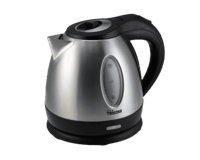 Tristar Waterkoker 1,2 L - 850 Watt - thumbnail