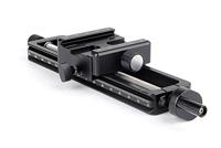 Sunwayfoto MFR-150s macroslee - thumbnail