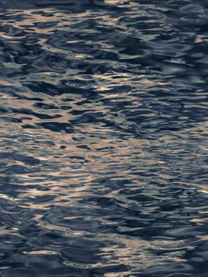 Moooi Carpets - Fluid Dawn - 300x400 cm Vloerkleed