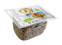 Schnitzer BIO Bread Less - thumbnail
