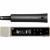 Sennheiser EW-D SKM-S Base Set S1-7 draadloze handheld microfoon zonder kop (606.2 - 662 MHz)