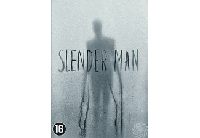 Slender Man (DVD) - thumbnail